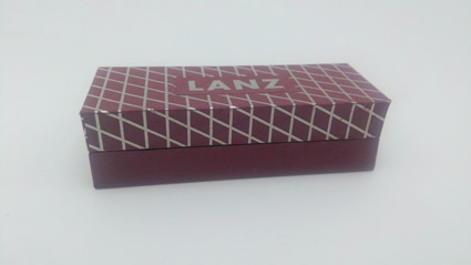 produkte/kaesten-und-mappen/lanz.jpg