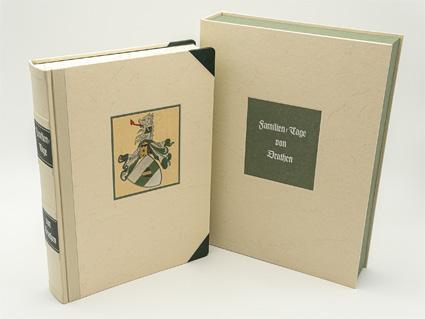 produkte/kaesten-und-mappen/vdrathen.jpg
